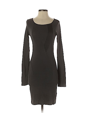 Prairie Underground Casual Dress (view 1)