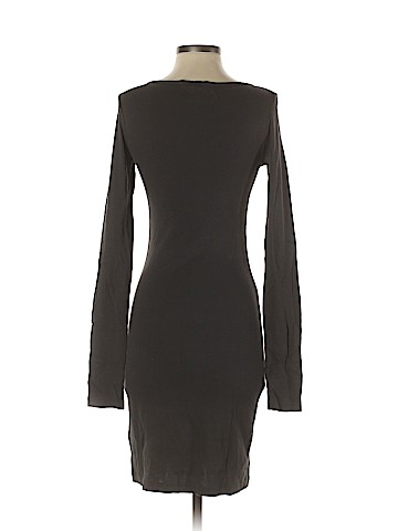 Prairie Underground Casual Dress (view 2)