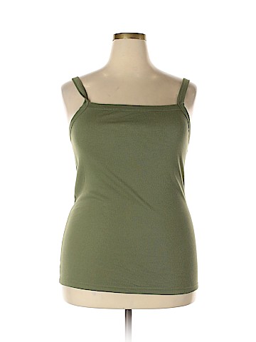 Old Navy Tank Top (view 1)