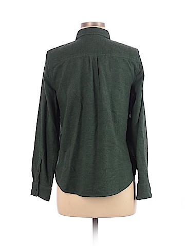 Madewell Jacket (view 2)