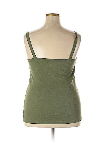 Old Navy Tank Top (view 2)