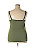 Old Navy Green Tank Top Size XXL - photo 2