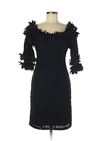 Anne Fontaine Casual Dress (view 1)