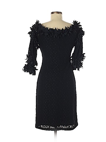 Anne Fontaine Casual Dress (view 2)