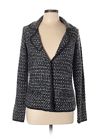 Chiaramente Cardigan (view 1)