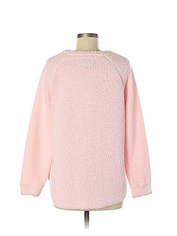 Derek Heart Fleece (view 2)