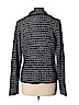 Chiaramente Gray Cardigan Size L - photo 2