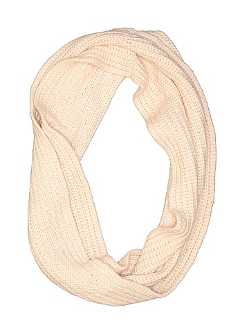 J.Crew Scarf (view 1)