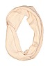 J.Crew Solid Ivory Scarf One size - photo 1