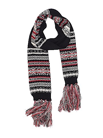 Unbranded Scarf (view 1)