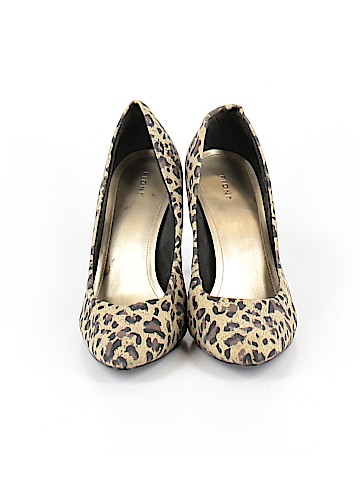 Fioni Heels (view 2)