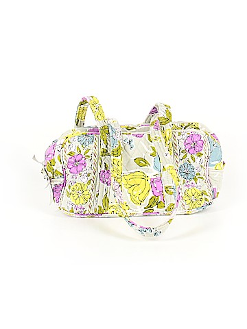 Vera Bradley Shoulder Bag (view 1)
