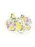 Vera Bradley Gray Shoulder Bag One size - photo 1