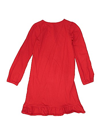 Lands' End Dress (view 2)