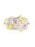 Vera Bradley Gray Shoulder Bag One size - photo 3