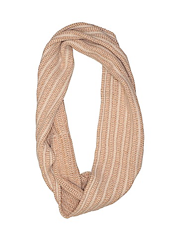 J.Crew Scarf (view 1)