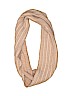 J.Crew Solid Ivory Scarf One size - photo 1