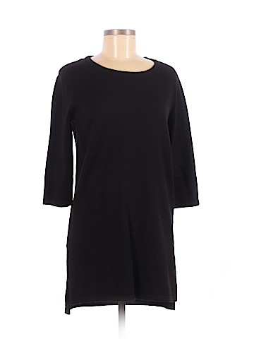 Forever 21 Casual Dress (view 1)