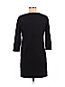 Forever 21 Black Casual Dress Size M - photo 2