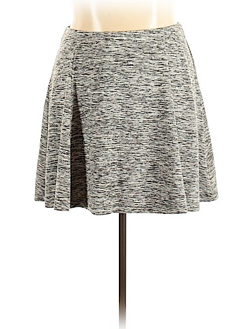 Torrid Casual Skirt (view 1)