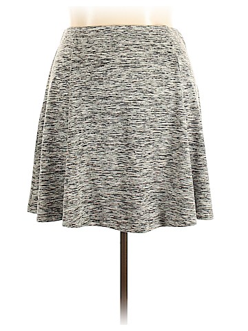 Torrid Casual Skirt (view 2)