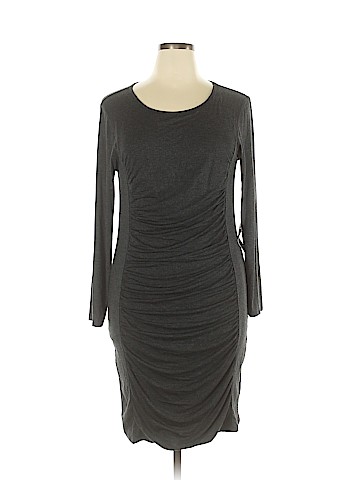 Spense Cocktail Dress (view 1)