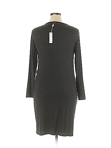 Spense Cocktail Dress (view 2)