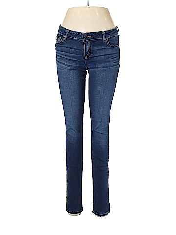 Hollister Jeggings (view 1)