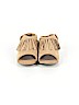 Crazy 8 Solid Tan Sandals Size 8 (kids) - photo 2