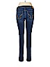 Hollister Blue Jeggings Size 11 - photo 2
