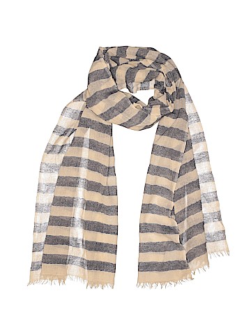 Unbranded Scarf (view 1)