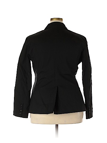 New York & Company Blazer (view 2)