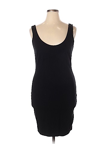 Forever 21 Casual Dress (view 1)