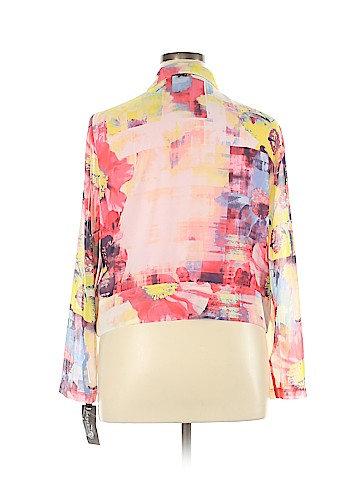 Skye's The Limit Jacket (view 2)