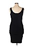 Forever 21 Black Casual Dress Size 1X - photo 2