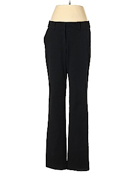 7th Avenue Design Studio New York & Company Size 6