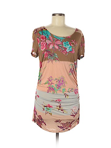 ETRO Casual Dress (view 1)