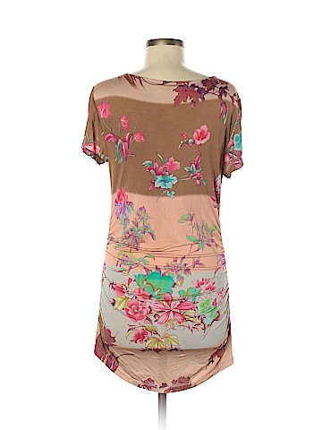 ETRO Casual Dress (view 2)