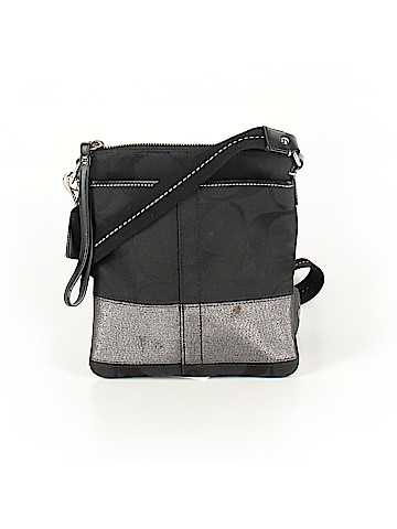 Coach Crossbody Bag (view 1)
