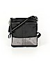 Coach Black Crossbody Bag One size - photo 1