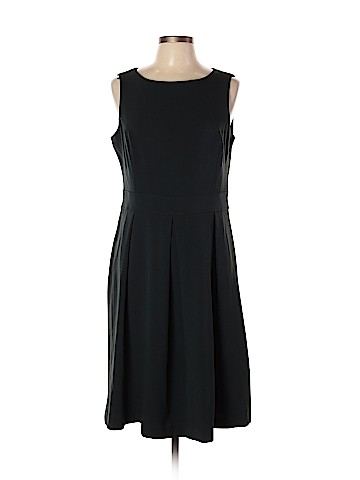 Anne Klein Casual Dress (view 1)