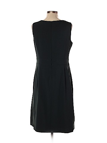 Anne Klein Casual Dress (view 2)