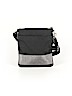 Coach Black Crossbody Bag One size - photo 3