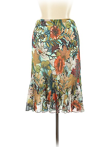 DressBarn Casual Skirt (view 2)