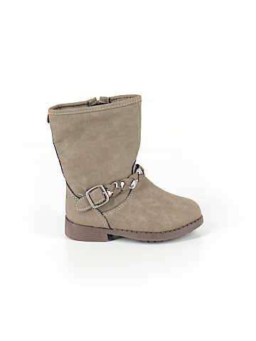 OshKosh B'gosh Boots (view 1)