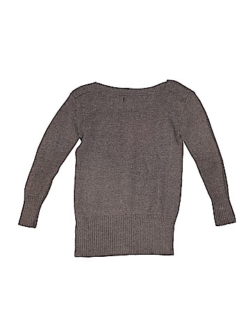 Gap Kids Pullover Sweater (view 2)