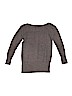 Gap Kids Graphic Gray Pullover Sweater Size M (kids) - photo 2
