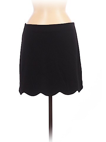 Topshop Casual Skirt (view 1)