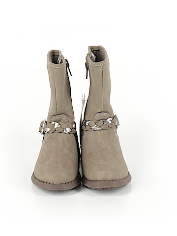 OshKosh B'gosh Boots (view 2)