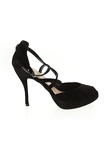 Nine West Heels (view 1)